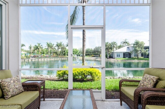 property at 7920 Mahogany Run Ln