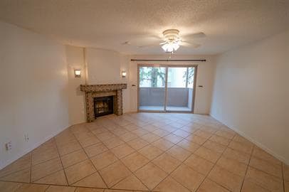 property at 3833 Montgomery Blvd NE