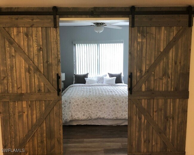 property at 64 4th St
