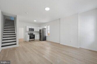 1304 N Conestoga St in Philadelphia, PA - Building Photo - Building Photo