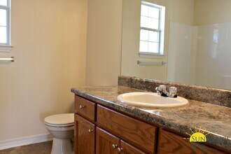 416 Plate Dr in Crestview, FL - Building Photo - Building Photo