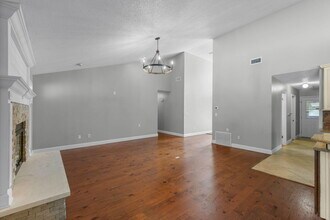 101 Hands Cove Ln in Shalimar, FL - Building Photo - Building Photo
