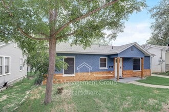 132 Nelson Ave in San Antonio, TX - Building Photo - Building Photo