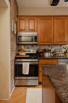 357 W Clinton St in Elmira, NY - Building Photo