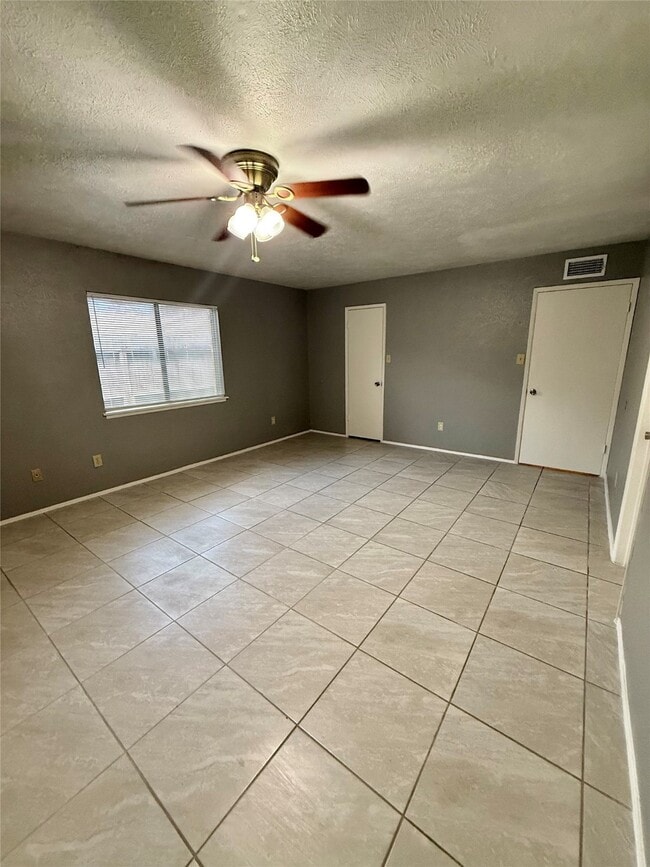 property at 14650 Lourdes Dr