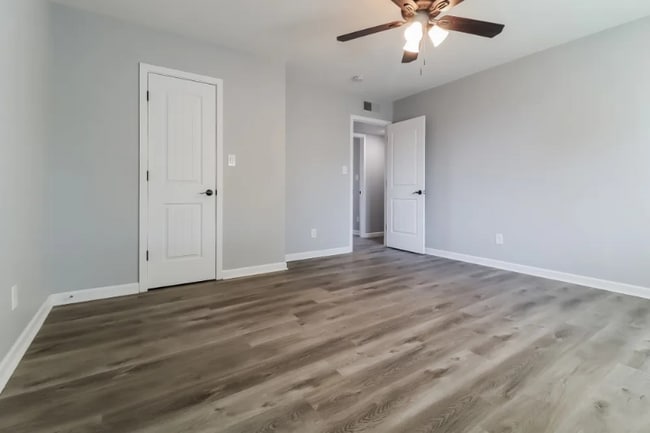 10044 N 44th Dr in Glendale, AZ - Building Photo - Building Photo
