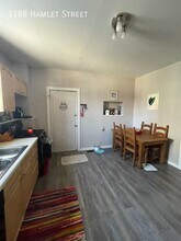 1188 Hamlet St in Columbus, OH - Building Photo - Building Photo