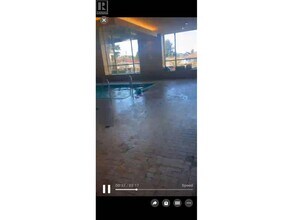 5515 Boundary Rd in Vancouver, BC - Building Photo - Building Photo