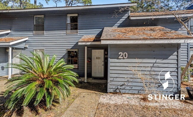 20 Battery Ln in Beaufort, SC - Building Photo - Building Photo