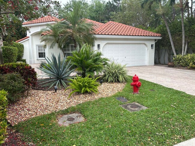 property at 5153 Brookview Dr