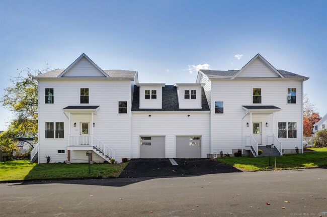 property at 197 Vesper St