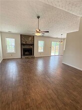 1907 Grant Ln in Woodstock, GA - Building Photo - Building Photo