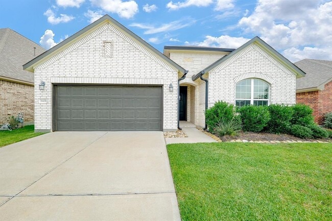 property at 31426 Whitcombe Summit Wy