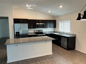 3838 Whitetail Ct in St. Cloud, FL - Building Photo - Building Photo