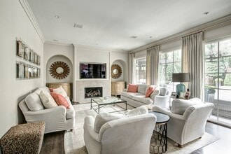 3440 Locke Ln in Houston, TX - Building Photo - Building Photo