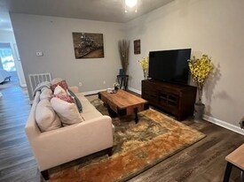 3500 Clover Rd in Chesapeake, VA - Building Photo