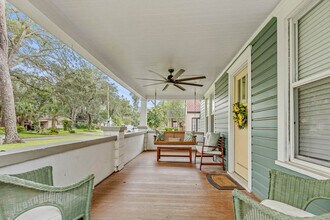 3613 Boone Park Ave in Jacksonville, FL - Building Photo - Building Photo