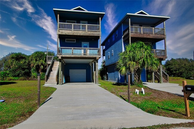 property at 14146 Miramar Dr