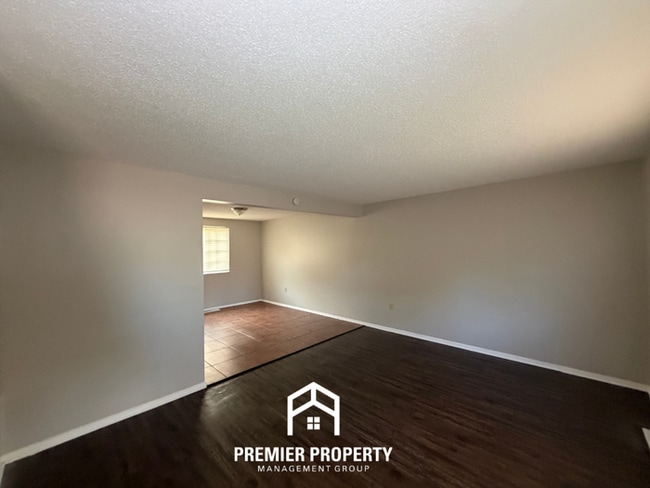 7057 Catalpa Hill Cove in Bartlett, TN - Building Photo - Building Photo