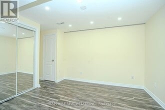 759 Hutchinson Ave in Milton, ON - Building Photo - Building Photo