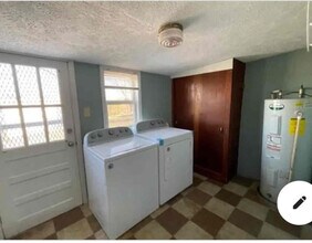 115 Emmett St in Martinsville, VA - Building Photo - Building Photo