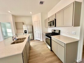 27736 Woodglen Mews Wy in Magnolia, TX - Building Photo