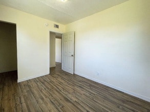 1431 W 18th St in Jacksonville, FL - Building Photo - Building Photo