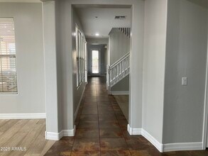 20893 W Cora Vista in Buckeye, AZ - Building Photo - Building Photo