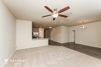 202 Shetland Ct in Waxahachie, TX - Building Photo - Building Photo