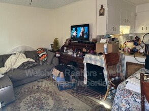 400 School St in Roxboro, NC - Building Photo - Building Photo