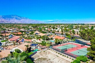 158 Wimbledon Ct in Palm Desert, CA - Building Photo - Building Photo