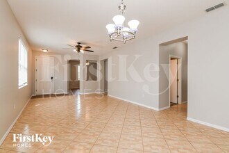 258 Aster Dr in Davenport, FL - Building Photo - Building Photo