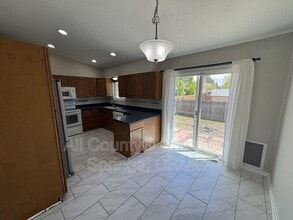 5185 Nolte Dr N in Colorado Springs, CO - Building Photo - Building Photo