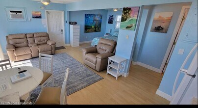 57 S Atlantic Ave in Cocoa Beach, FL - Building Photo - Building Photo