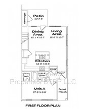 194 Spencer Cir in Summerville, SC - Building Photo - Building Photo