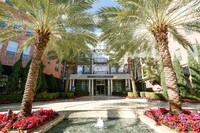 Fairmont Museum District photo'