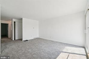 10203 E Keswick Rd in Philadelphia, PA - Building Photo - Building Photo
