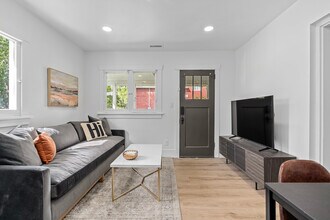 428 S 400 W in Provo, UT - Building Photo - Building Photo