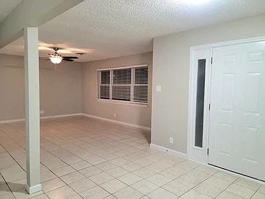 1005 Idlewood Ave in Azle, TX - Building Photo - Building Photo