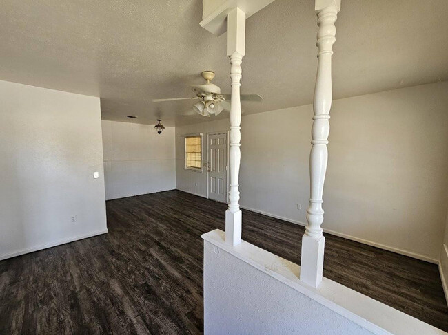 4201 50th St in Lubbock, TX - Building Photo - Building Photo