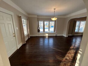 813 2nd Ave E in Kalispell, MT - Building Photo - Building Photo