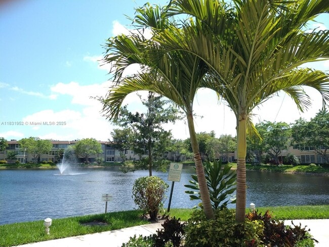 property at 5102 NW 36th St