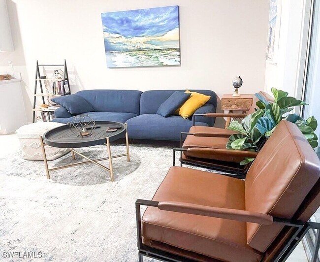 property at 15141 Wildflower Cir