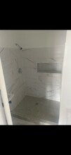 2737 N 29th St in Philadelphia, PA - Building Photo - Building Photo