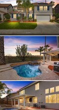 41213 Breckin Ct in Murrieta, CA - Building Photo - Building Photo