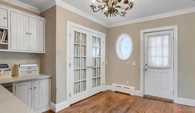 property at 47 Hathaway Rd