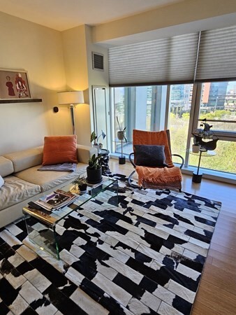 property at 2 Earhart St