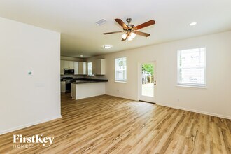 456 Monet Ave in Nocatee, FL - Building Photo - Building Photo