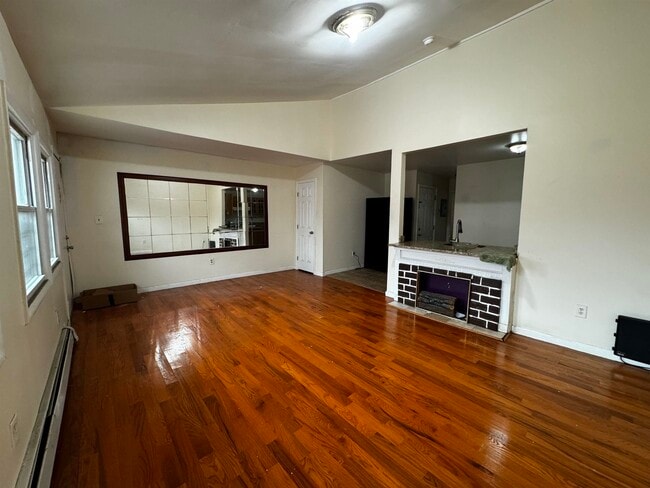 20 Dales Ave in Jersey City, NJ - Building Photo - Building Photo