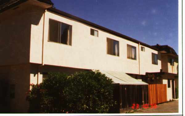 1460 Reganti Pl in Concord, CA - Building Photo - Building Photo